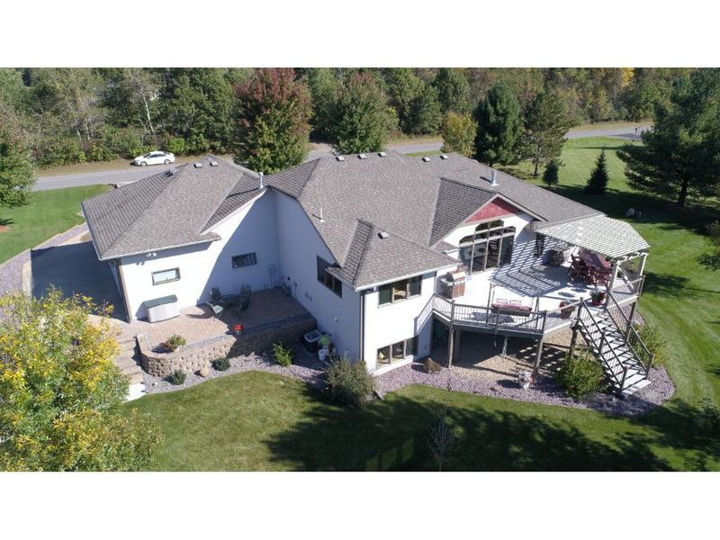 19849 227th Ave NW, Big Lake, MN 55309