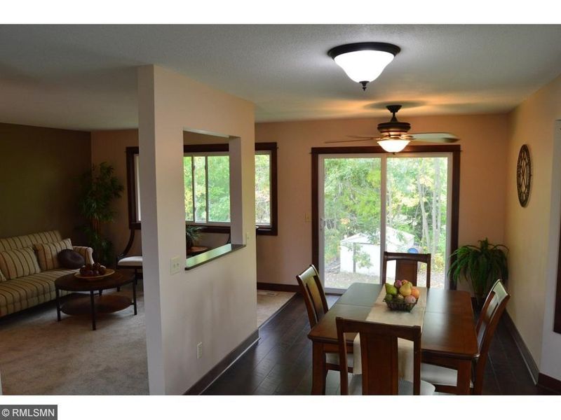 7130 Mill Rd, Centerville, MN 55038