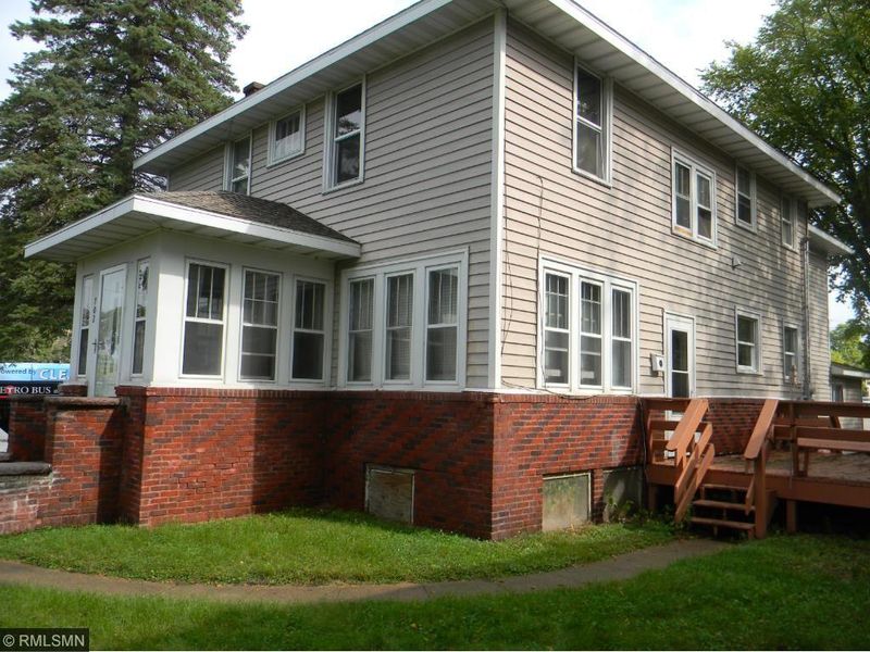 702 10th Avenue South, Saint Cloud, MN 56301