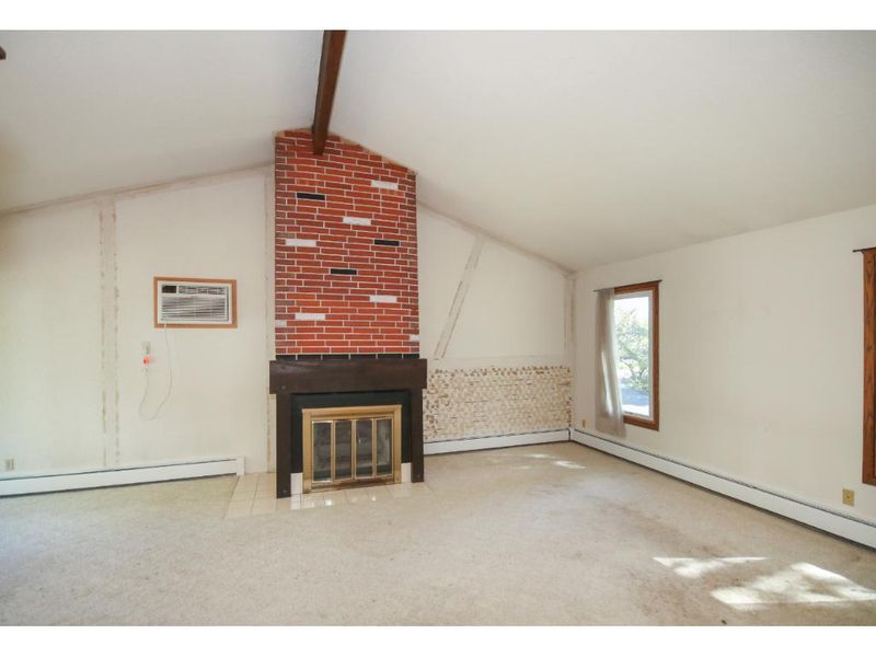 13590 67th Ave N, Maple Grove, MN 55311