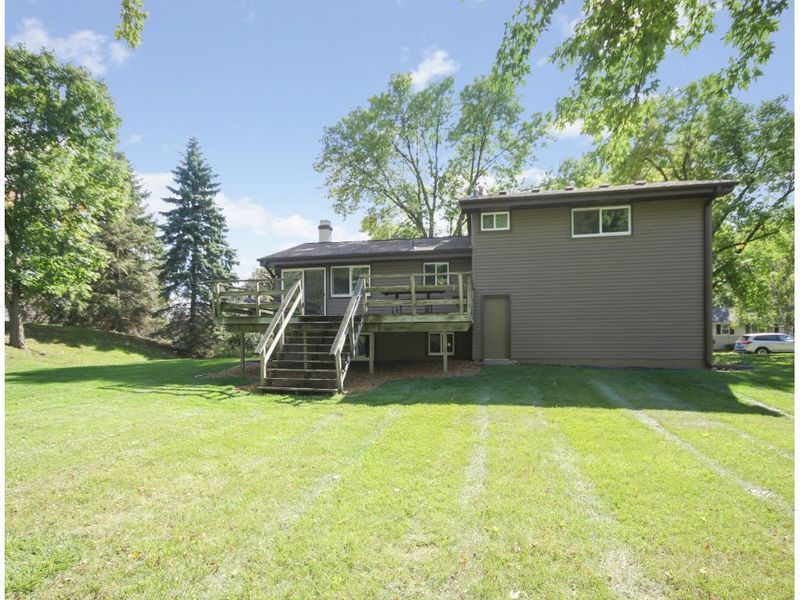 13590 67th Ave N, Maple Grove, MN 55311