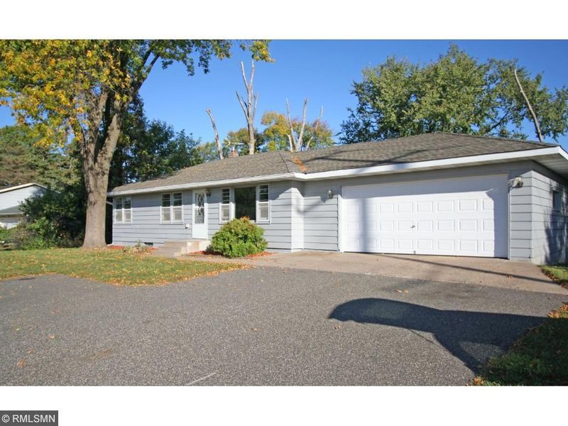 1981 Main St, Hugo, MN 55038