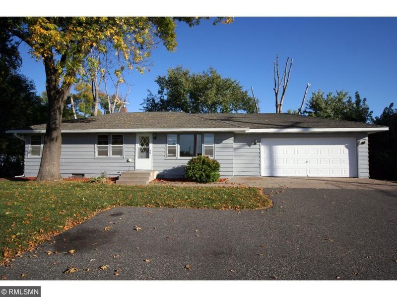 1981 Main St, Hugo, MN 55038