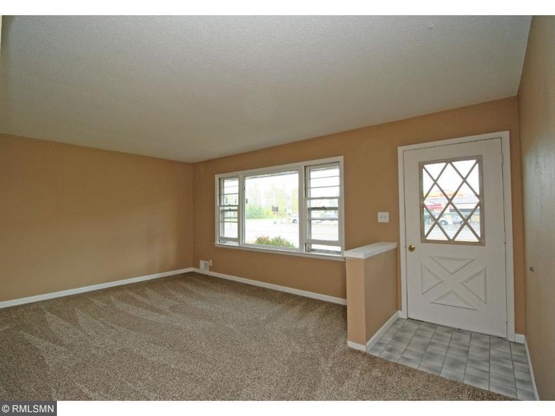1981 Main St, Hugo, MN 55038