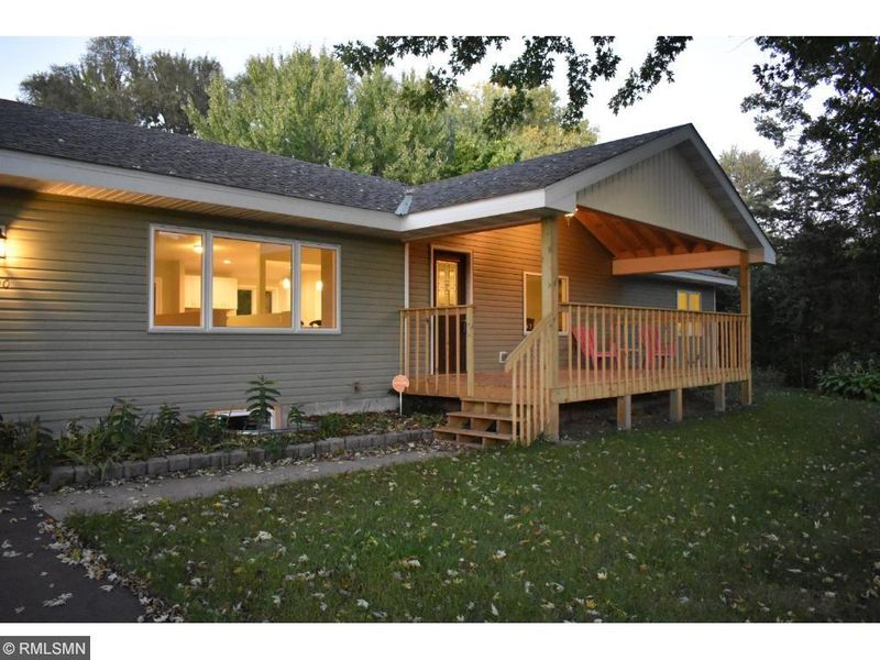 1000 81st Ave N, Brooklyn Park, MN 55444