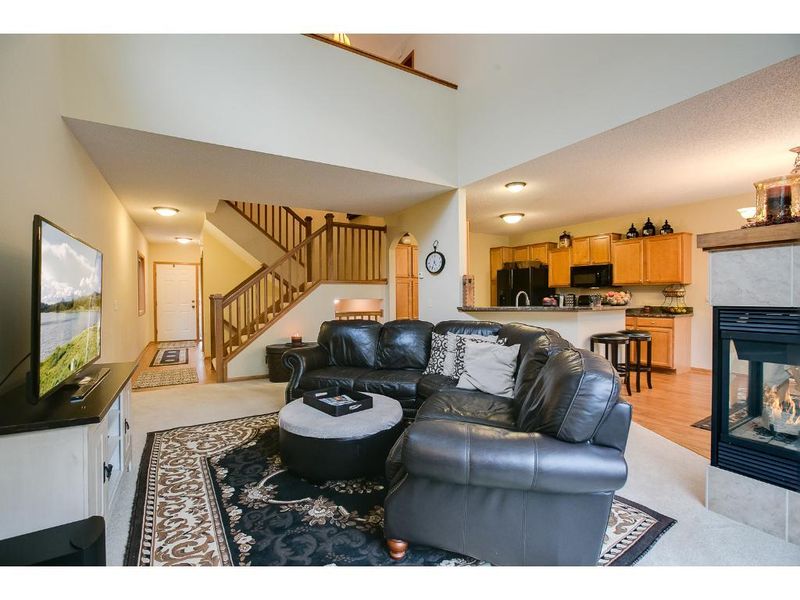 3622 Fox Tail Trl NW, Prior Lake, MN 55372