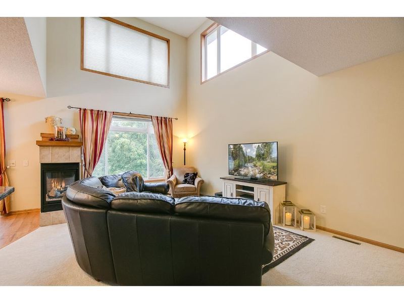 3622 Fox Tail Trl NW, Prior Lake, MN 55372