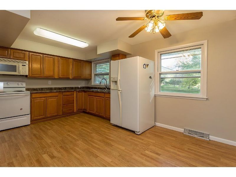 1412 17th St S, Saint Cloud, MN 56301