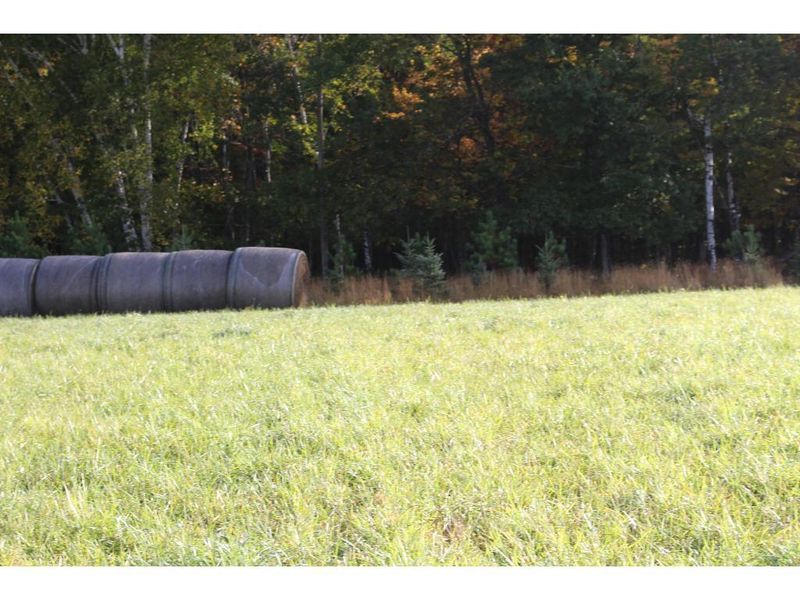 NA Grouse St, Mcgregor, MN 55760