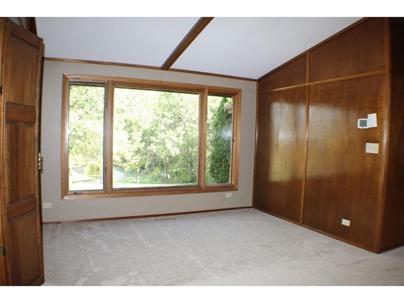 11990 230th St E, Hastings, MN 55033