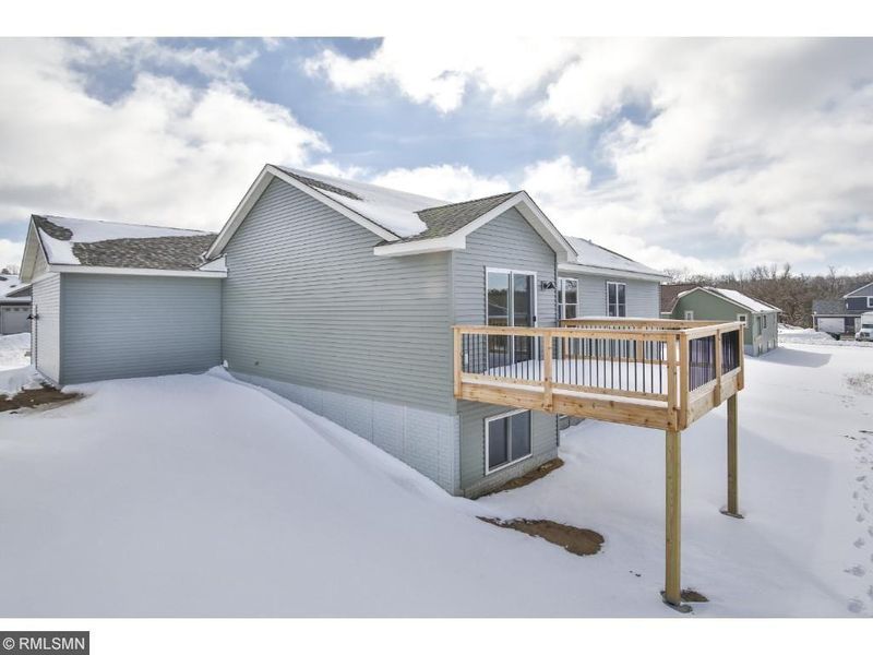 2041 Lexi St, River Falls, WI 54022