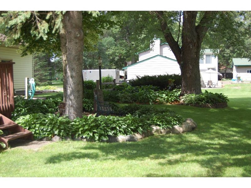 1925 168th Ave NE, Ham Lake, MN 55304
