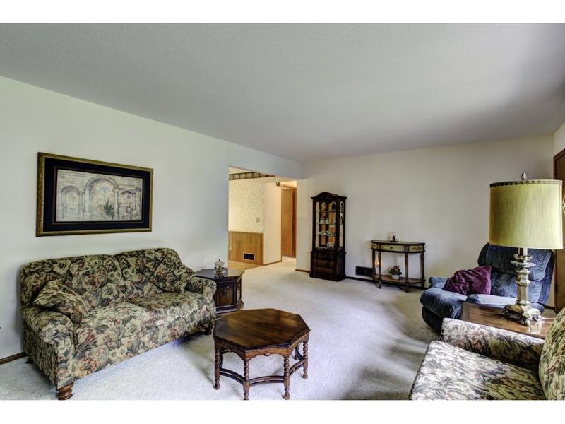 3508 Georgia Ave N, Crystal, MN 55427