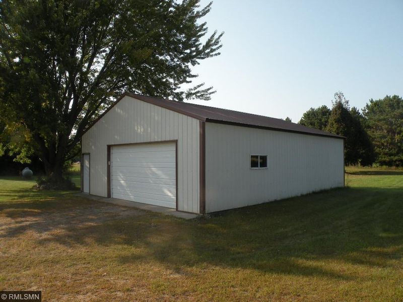 12444 280th Ave NW, Zimmerman, MN 55398