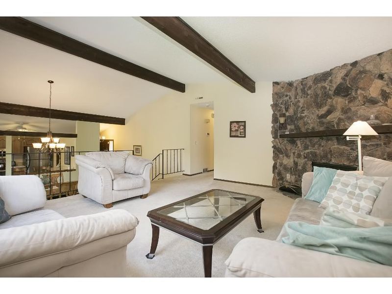 2456 Pearson Pw, Brooklyn Park, MN 55444