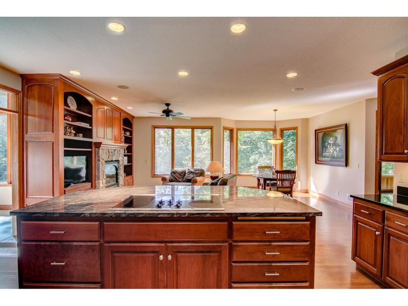 5525 Odell Ave S, Afton, MN 55001