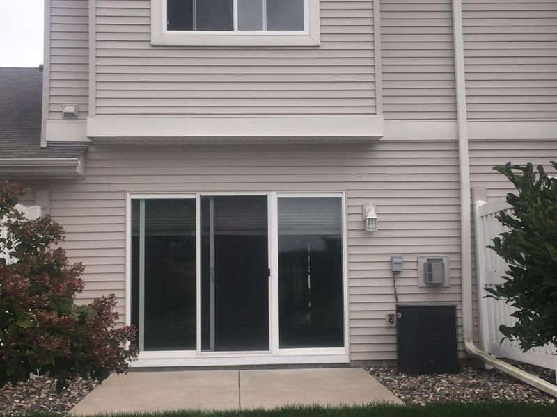 2420 Cotton Ln, Northfield, MN 55057