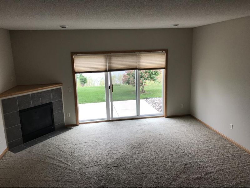 2420 Cotton Ln, Northfield, MN 55057