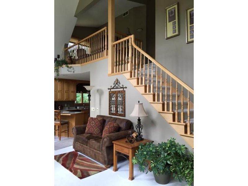 2531 Old Golf Course Rd, Grand Rapids, MN 55744