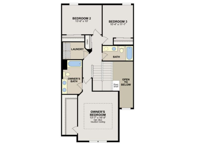 6995 Archer Pl, Inver Grove Heights, MN 55077