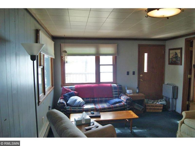 36787 Stocking Lake Trl, Menahga, MN 56464