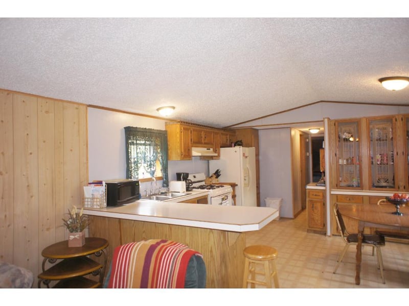 S1047 Hwy Q, Independence, WI 54747