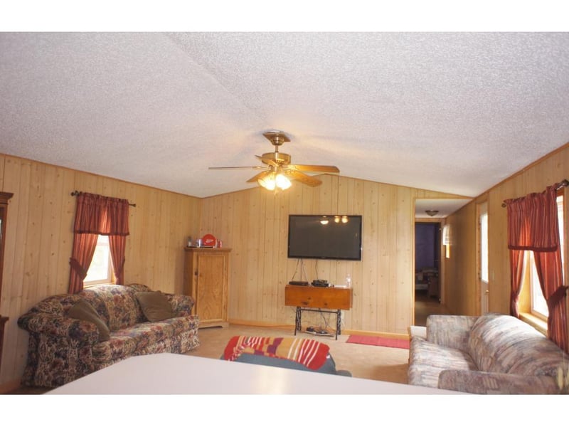 S1047 Hwy Q, Independence, WI 54747