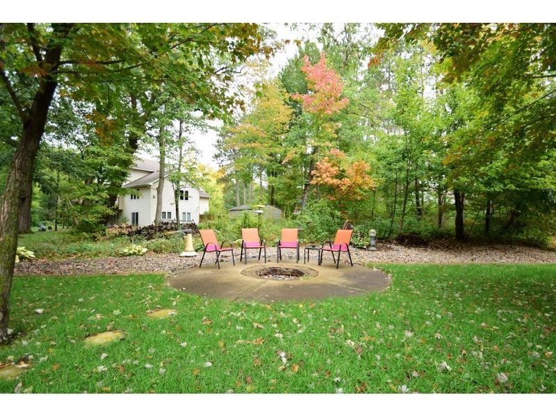 3859 162nd Ave NE, Ham Lake, MN 55304