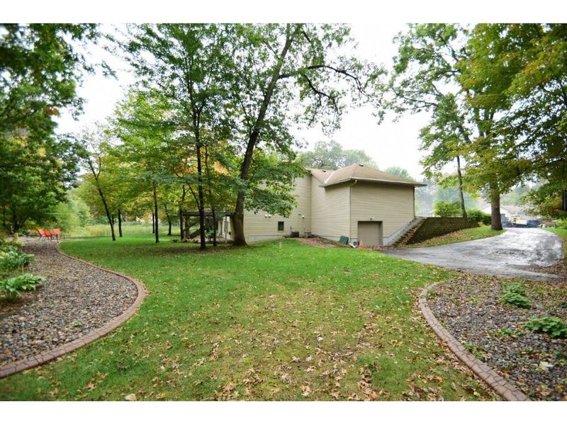 3859 162nd Ave NE, Ham Lake, MN 55304