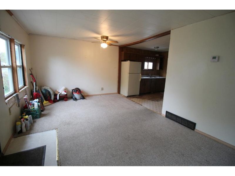18 3rd St NE, Crosby, MN 56441