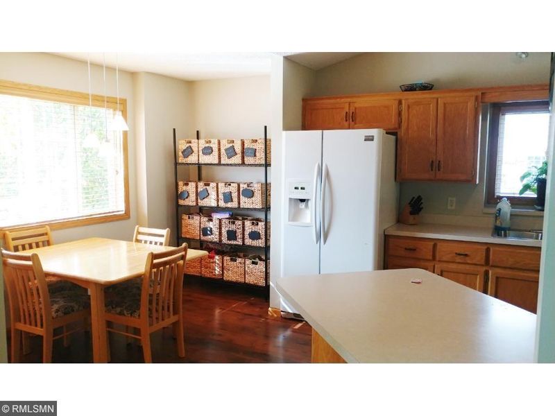 4582 Mayfield Ave NE, Saint Michael, MN 55376