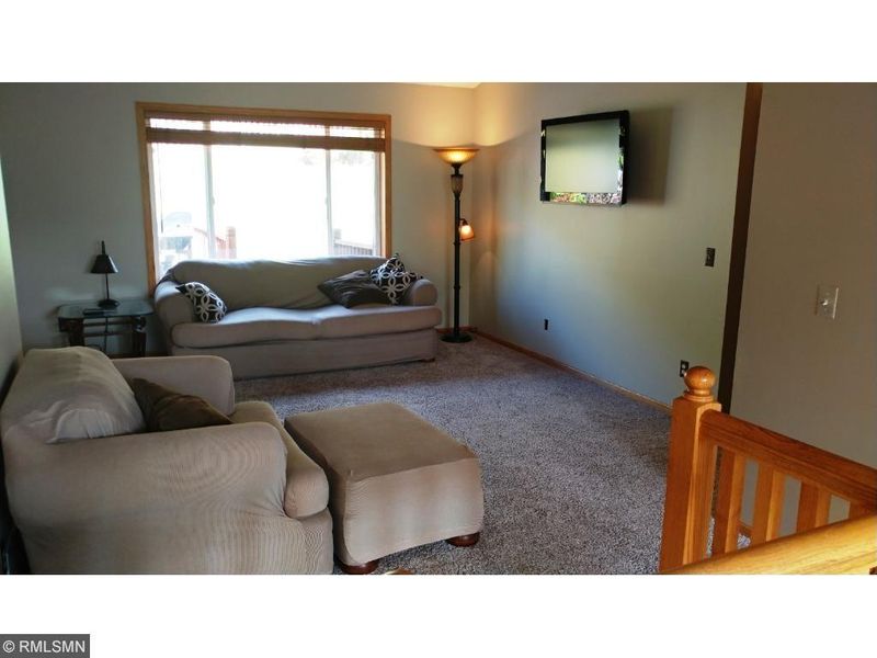 4582 Mayfield Ave NE, Saint Michael, MN 55376