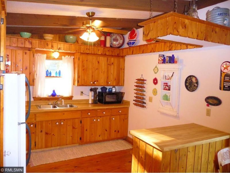 14366 Big Pine Trl, Crosslake, MN 56442