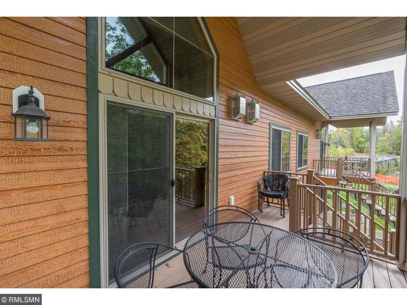 150 COG Lost Lake Rd, Lake Shore, MN 56468