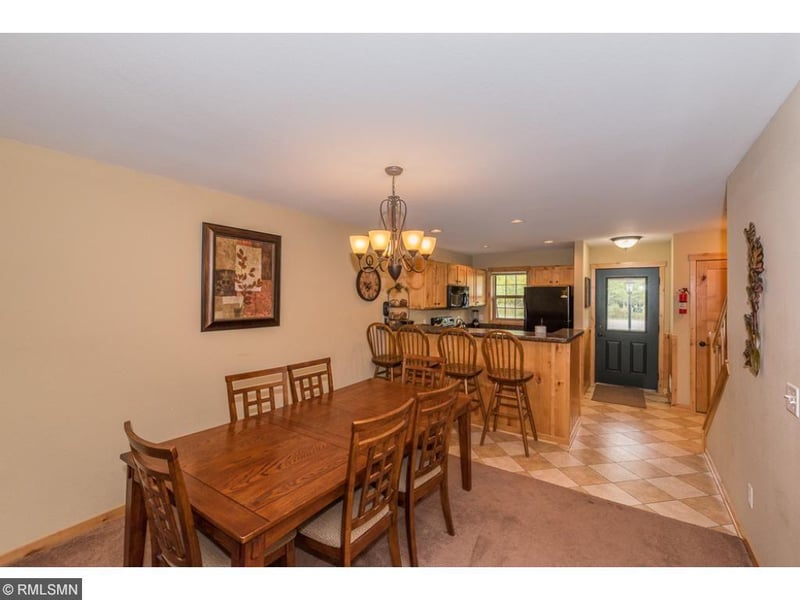 150 COG Lost Lake Rd, Lake Shore, MN 56468