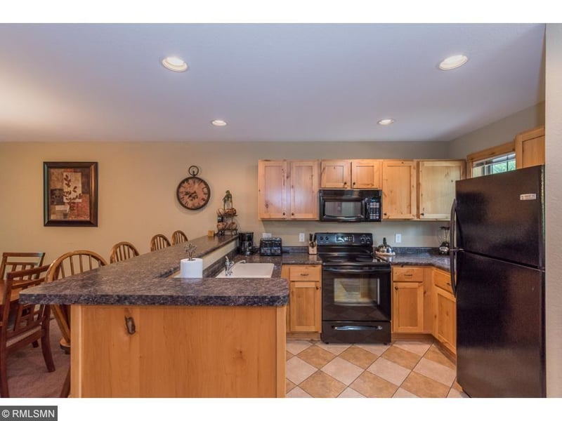 150 COG Lost Lake Rd, Lake Shore, MN 56468