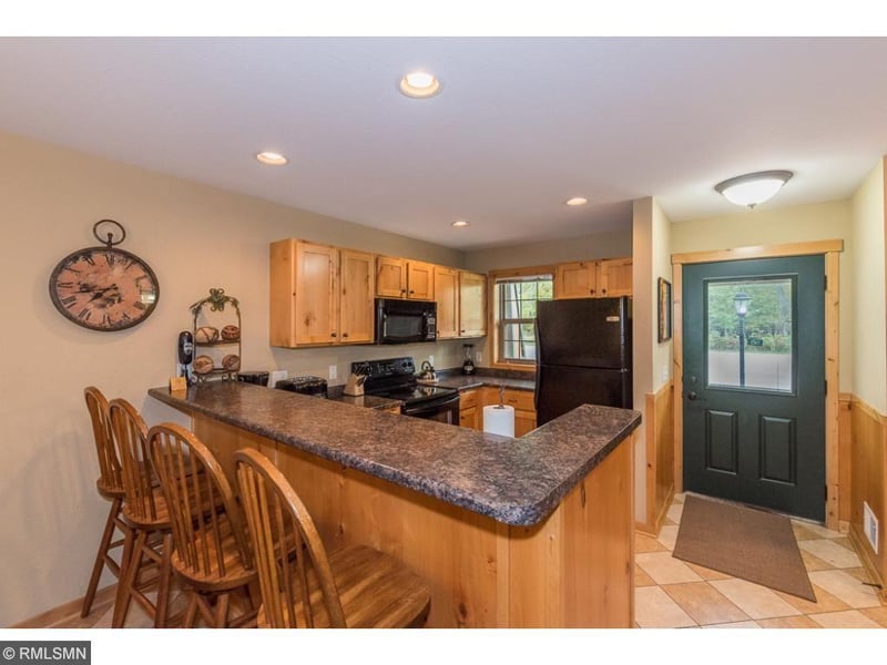 150 COG Lost Lake Rd, Lake Shore, MN 56468