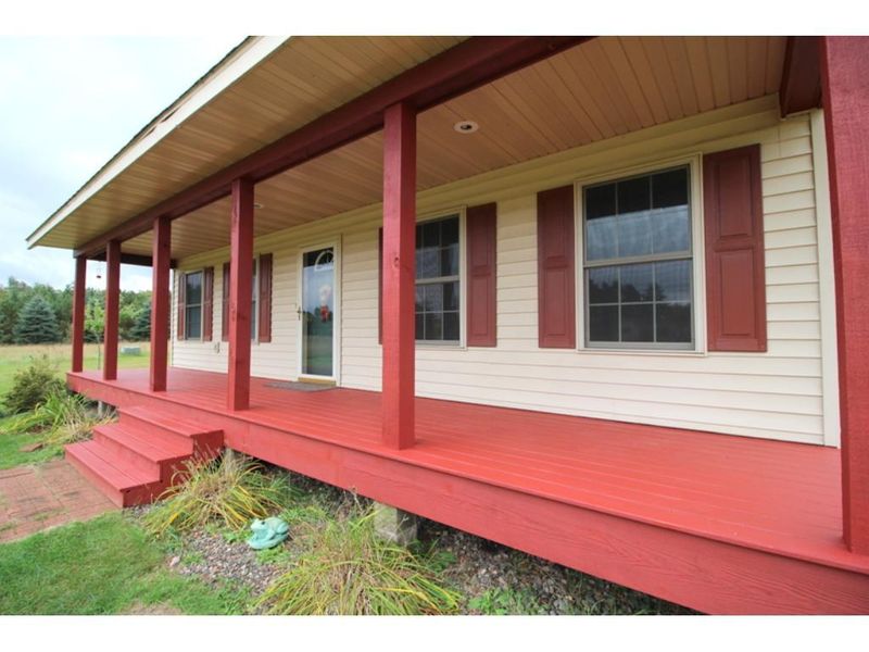 14623 Red Sequoia Dr, Baxter, MN 56425