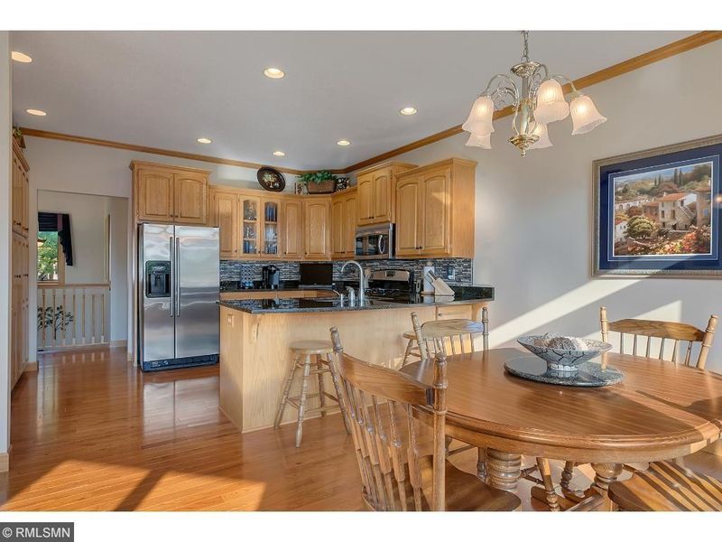 1216 Somerset Blvd, Saint Cloud, MN 56303