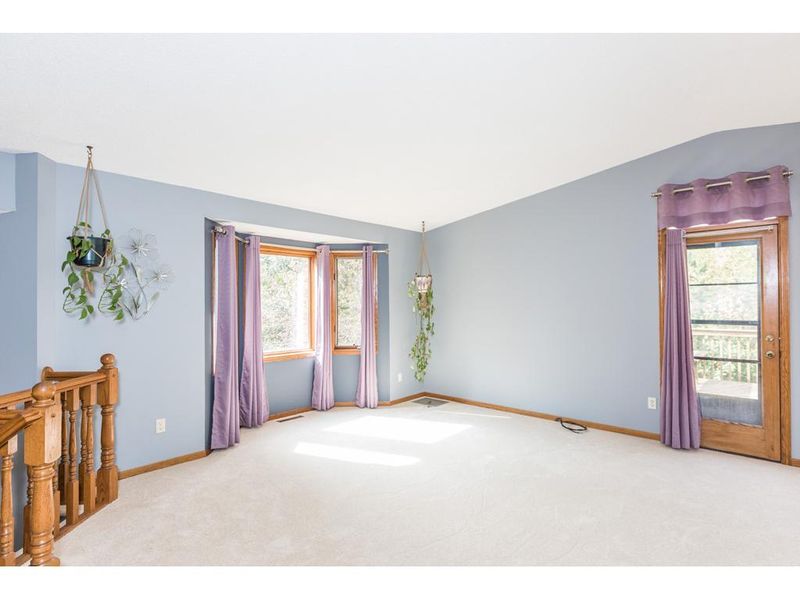 16324 63rd St, Becker, MN 55308