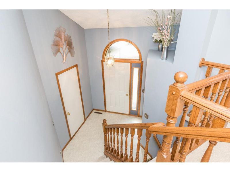 16324 63rd St, Becker, MN 55308