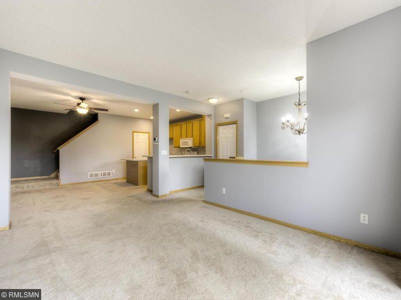 14438 Sumter Ave, Savage, MN 55378