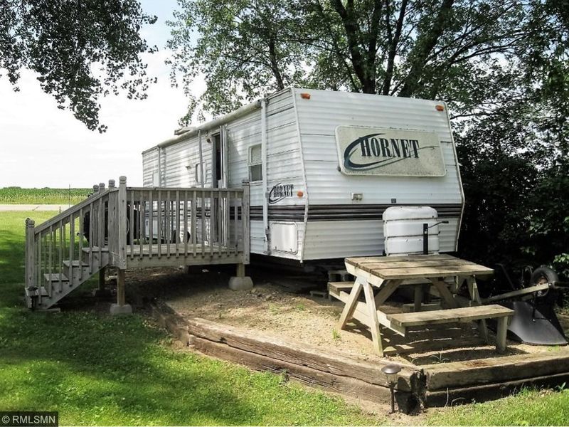 2055 County Road 10 NE, Osakis, MN 56360