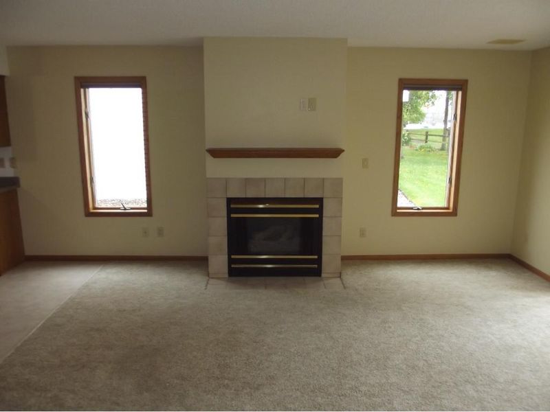 260 Park Ave S, Saint Cloud, MN 56301