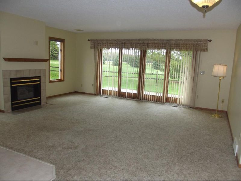 260 Park Ave S, Saint Cloud, MN 56301