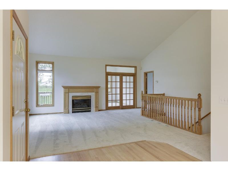 1529 126th Ln NW, Coon Rapids, MN 55448