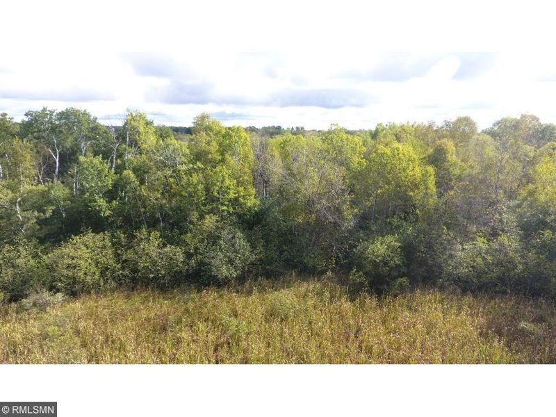 70X 70th St, Clear Lake, WI 54005