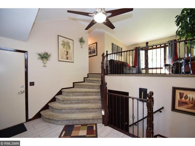 10186 Kissell St NE, Circle Pines, MN 55014