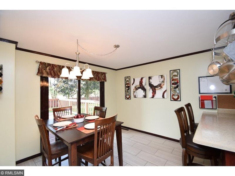 10186 Kissell St NE, Circle Pines, MN 55014