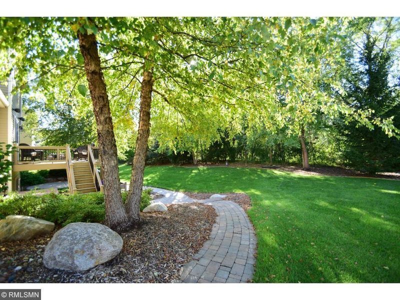 6221 104th Cir N, Brooklyn Park, MN 55443